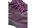 Кроссовки Saucony Peregrine 16 Gtx с мембраной Gore-Tex