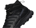 Кроссовки INOV8 RocLite Mid GTX с мембраной GORE-TEX и перепадом 6 мм