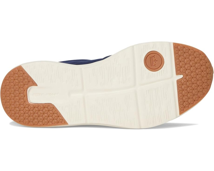 Кроссовки Peter Millar Journeyman с водоотталкивающим верхом