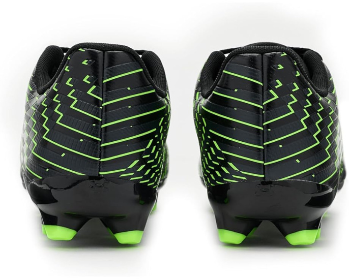 Бутсы футбольные Under Armour Mach 1 Select
