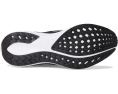 Беговые кроссовки Nike Pegasus Easy On с технологией ReactX и Zoom Air