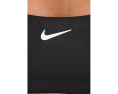 Nike Effortless Essential бюстгальтер бикини комплект