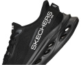 Skechers Hands Free Slip-ins Max Cushioning Glide-Step Advert кроссовки с технологией Heel Pillow