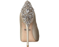 Туфли Kiara от Badgley Mischka на каблуке