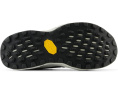 Трейловые кроссовки New Balance Fresh Foam X Hierro v8 с био EVA
