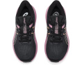 Кроссовки ASICS GT-1000 15 Black Taro Purple