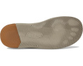 Кроссовки KEEN KNX T-Toe для мужчин с ощущением босиком и кожей