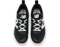 Кроссовки New Balance Fulecell 4040 V8 с подошвой REVlite