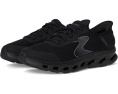 Кроссовки SKECHERS Performance Go Walk Glide Step 2.0 Dani Hands Free Slip-Ins