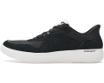 Кроссовки Slip ins SKECHERS Go Walk Commuter Phoenix с подошвой ULTRA GO