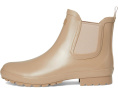 Водонепроницаемые резиновые сапоги Sperry Drizzle Chelsea для дождливой погоды