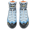 Походные ботинки Drifter Pro Gv Ml Asolo с мембраной GORE-TEX