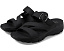 Сандалии Skechers Easy Going Slide On By с платформой и стелькой Yoga Foam