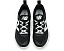 Кроссовки New Balance Fulecell 4040 V8 с подошвой REVlite