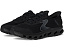 Кроссовки SKECHERS Performance Go Walk Glide Step 2.0 Dani Hands Free Slip-Ins