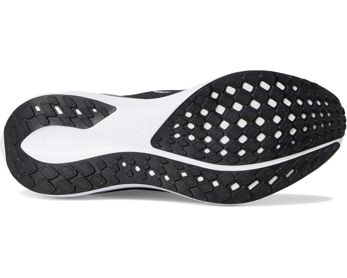 Беговые кроссовки Nike Pegasus Easy On с технологией ReactX и Zoom Air