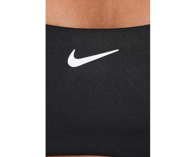 Nike Effortless Essential бюстгальтер бикини комплект