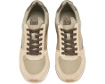 Кроссовки MICHAEL Michael Kors Cindy Trainer черные