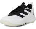 Кроссовки Adidas Front Court Basketball с амортизацией Cloudfoam