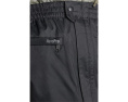Штаны Precip Evo Full Zip Long на мембране Marmot NanoPro