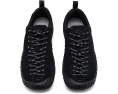Кроссовки KEEN Jasper Merko в мужском стиле