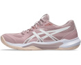 Кроссовки ASICS Gel-tactic 13 с улучшенной стабильностью и сцеплением