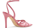 Сандалии Bria от Circus NY by Sam Edelman на ультратонкой шпильке