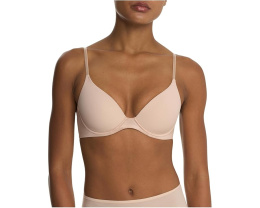 Бюстгальтер Natori Soft Focus Convertible Demi T-shirt с 4 way stretch
