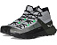Трекинговые ботинки SALEWA Wildfire Nxt Mid Gtx с мембраной Gore Tex