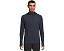 Толстовка Helly Hansen Shine Solen с молнией на половину и капюшоном