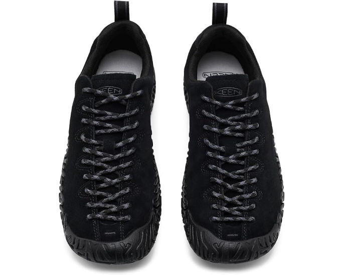 Кроссовки KEEN Jasper Merko в мужском стиле