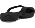 Обувь KEEN Waimea TG с поддержкой свода стопы