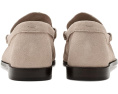 Лоферы rag & bone Lexi из лаковой кожи с мокасиновым носком
