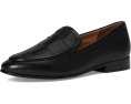 Johnston & Murphy Лоферы Ali Woven из мягкой кожи с плетеным верхом