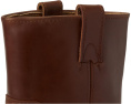 Ботинки FRYE AND CO. Roger Engineer Harness