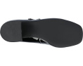 Туфли Okenna на квадратном мыске с пеной Tru Comfort Foam