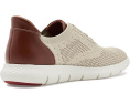 Туфли Victory Street Marc Joseph New York на кожаной подошве