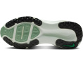 Беговые кроссовки Nike Vomero 18 с двойной амортизацией ZoomX и ReactX