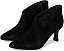 Туфли Clarks Kataleyna Sol на котячьем каблуке с острым носком