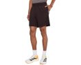 Шорты Adidas Designed 4 Training Essentials