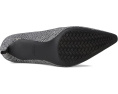 Туфли лодочки Cole Haan Go-To Janey на шпильке