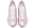 Кроссовки Puma Lustre с полным металлическим блеском