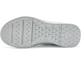 Кроссовки Nike Mc Trainer 4 для тренировок