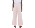 Джинсы Mia Palazzo Ankle от NYDJ в стиле клеш
