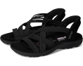 Сандалии Skechers Reggae Slim с технологией Hands Free