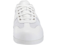 SAS Кроссовки Free Time Mesh для ходьбы с системой EZ Lace