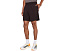Шорты Adidas Designed 4 Training Essentials