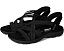 Сандалии Skechers Reggae Slim с технологией Hands Free
