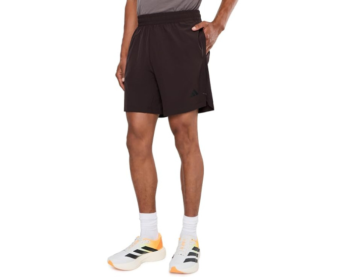 Шорты Adidas Designed 4 Training Essentials