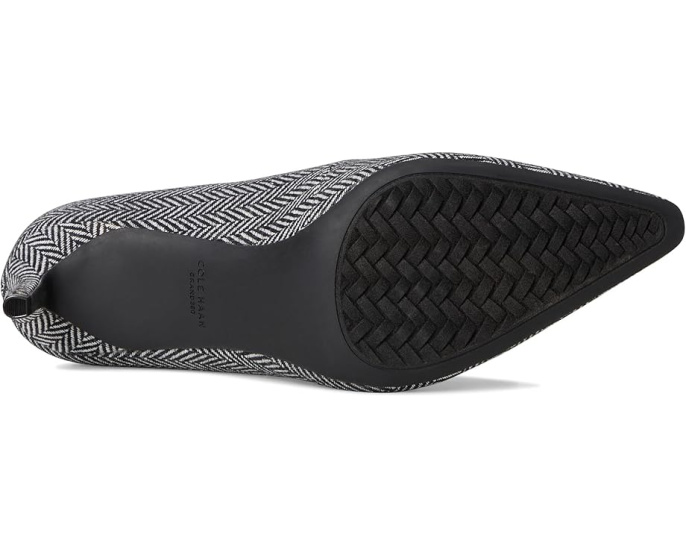 Туфли лодочки Cole Haan Go-To Janey на шпильке